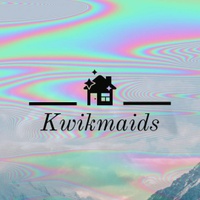 Kwikmaids