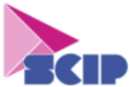 SCIP Psychiatry