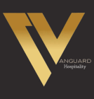 Vanguard Hospitality International Pty Ltd
