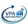 vpa consulting group