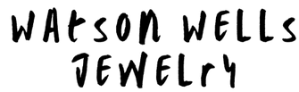 Watson Wells Jewelry