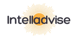 Intelladvise