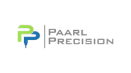 Paarl Precision