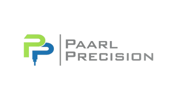 Paarl Precision