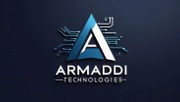 Armaddi Technologies