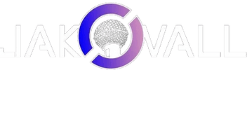 Jakovall Music Entertainment