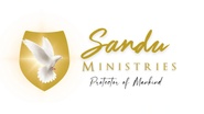 Sandu Ministries