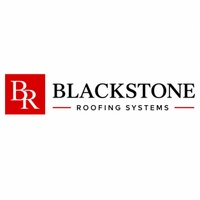 Blackstone Roofing 