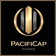 PacificCap Funds