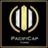 PacificCap Funds