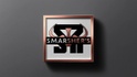 Smarshers