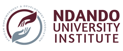 Ndando University Institute