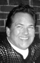 Steven V. Clowe