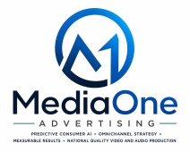 MediaOne Advertising