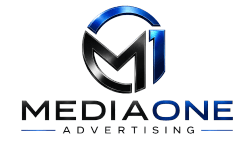 MediaOne Advertising