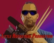 Little Rockstars Production