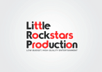 Little Rockstars Production