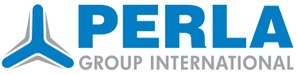 Perla Group International
