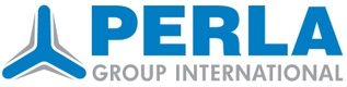 Perla Group International