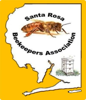 Santa Rosa Beekeepers Association