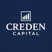Creden Capital