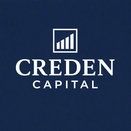 Creden Capital