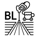 Bottom Layer Pressure Washing  Services LLC 


