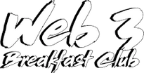 Web3 Breakfast
