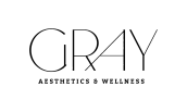 Gray Aesthetics and Wellness
