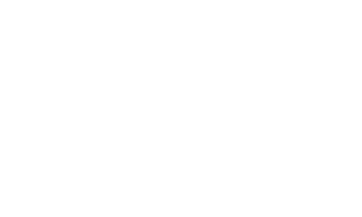 Gray Aesthetics and Wellness