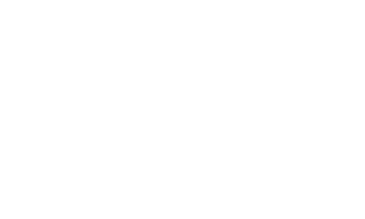 Gray Aesthetics and Wellness