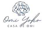 Casa De Omi