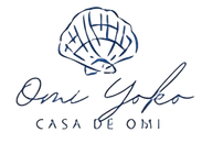 Casa De Omi