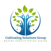 Cultivating Solutions Group