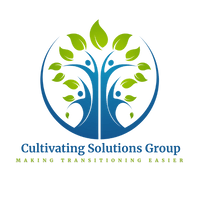 Cultivating Solutions Group
