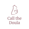 Call the Doula