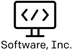 Software, Inc.