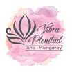 Vibra Plenitud