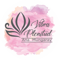 Vibra Plenitud