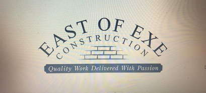 East of Exe Construction