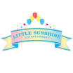 Little Sunshine Entertainment