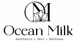 Ocean Milk MedSpa