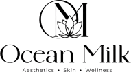 Ocean Milk MedSpa