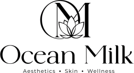 Ocean Milk MedSpa