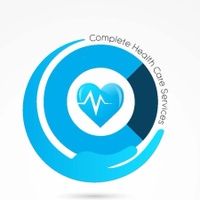 COMPLETE HEALTHCARE SERVICES