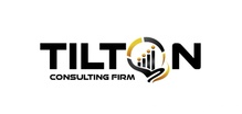 Tilton Consulting Firm