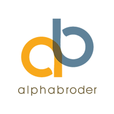 alphabroder