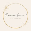 Tamara Pierce Photography