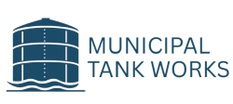 municipal tank works
