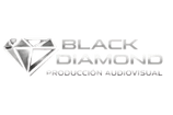 black diamond